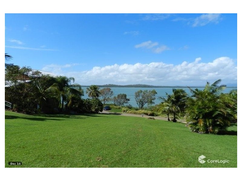 16 Ferries Terrace, Sarina Beach QLD 4737