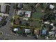 3 Station Road, Burpengary QLD 4505