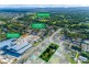 3 Station Road, Burpengary QLD 4505
