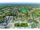 3 Station Road, Burpengary QLD 4505