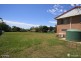 3 Station Road, Burpengary QLD 4505