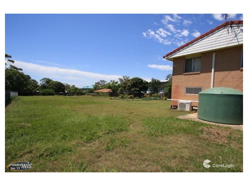 3 Station Road, Burpengary QLD 4505