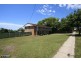 3 Station Road, Burpengary QLD 4505