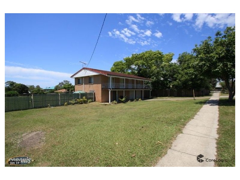 3 Station Road, Burpengary QLD 4505