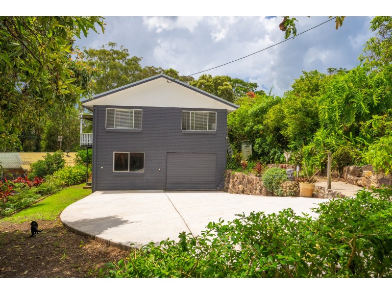 193 Panorama Drive, Rosemount QLD 4560