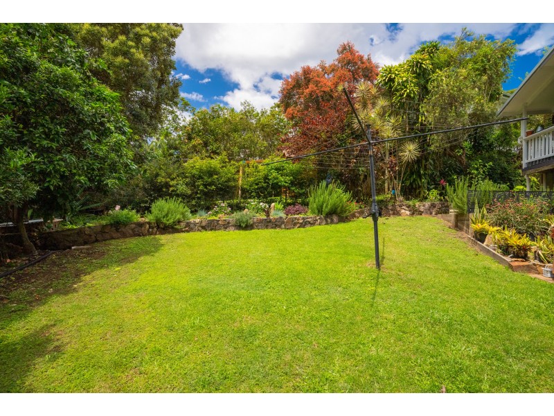 193 Panorama Drive, Rosemount QLD 4560