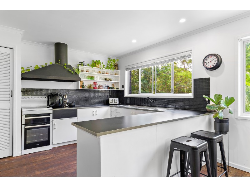 193 Panorama Drive, Rosemount QLD 4560