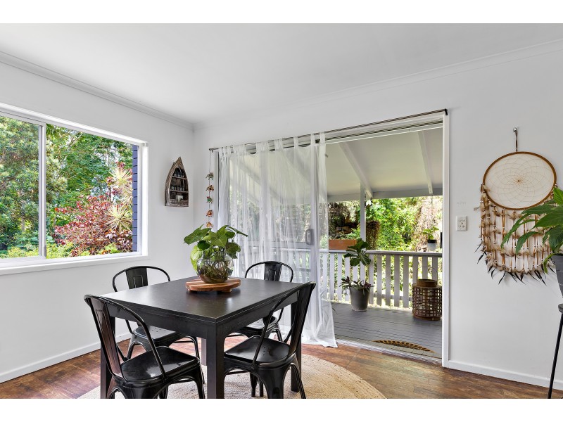 193 Panorama Drive, Rosemount QLD 4560