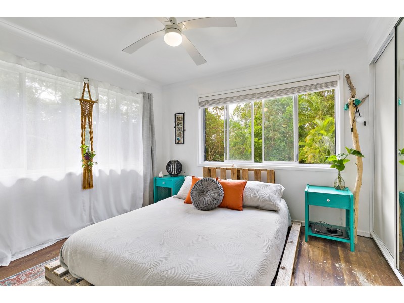 193 Panorama Drive, Rosemount QLD 4560