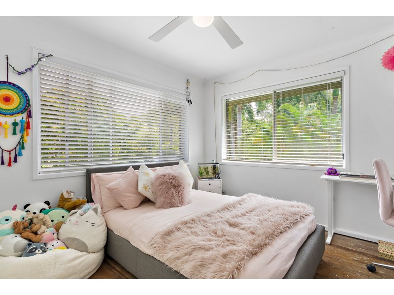 193 Panorama Drive, Rosemount QLD 4560