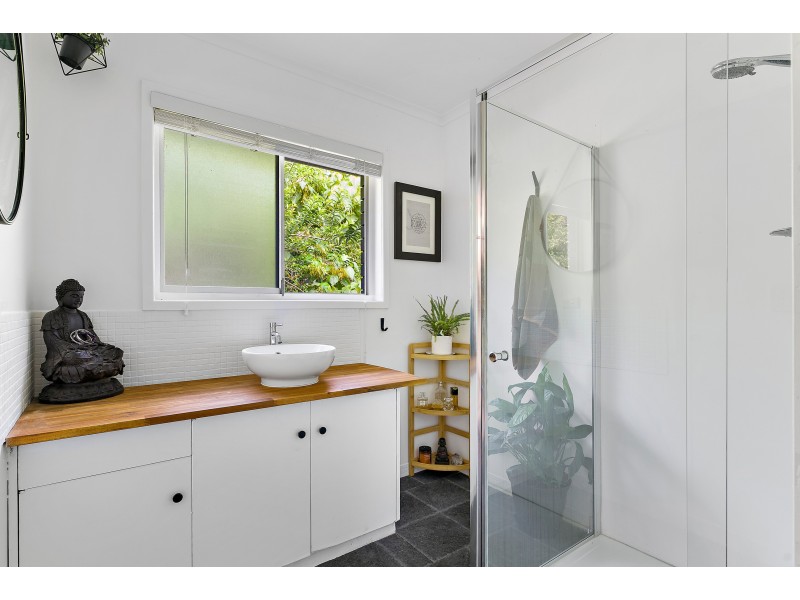 193 Panorama Drive, Rosemount QLD 4560