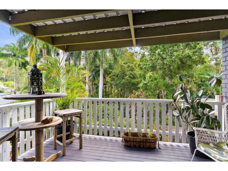 193 Panorama Drive, Rosemount QLD 4560