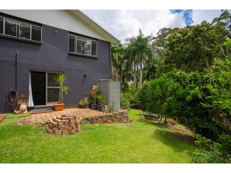 193 Panorama Drive, Rosemount QLD 4560