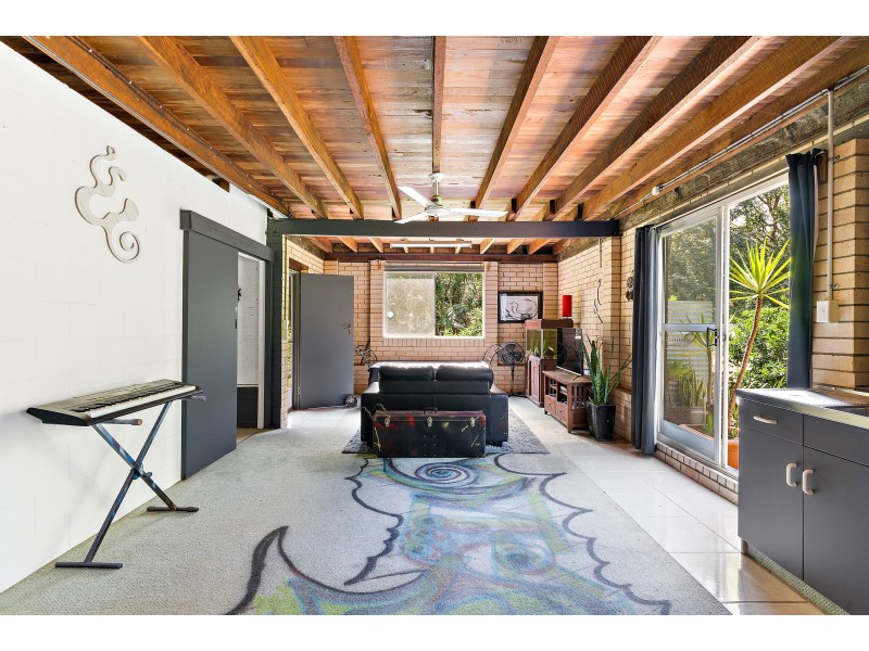 193 Panorama Drive, Rosemount QLD 4560