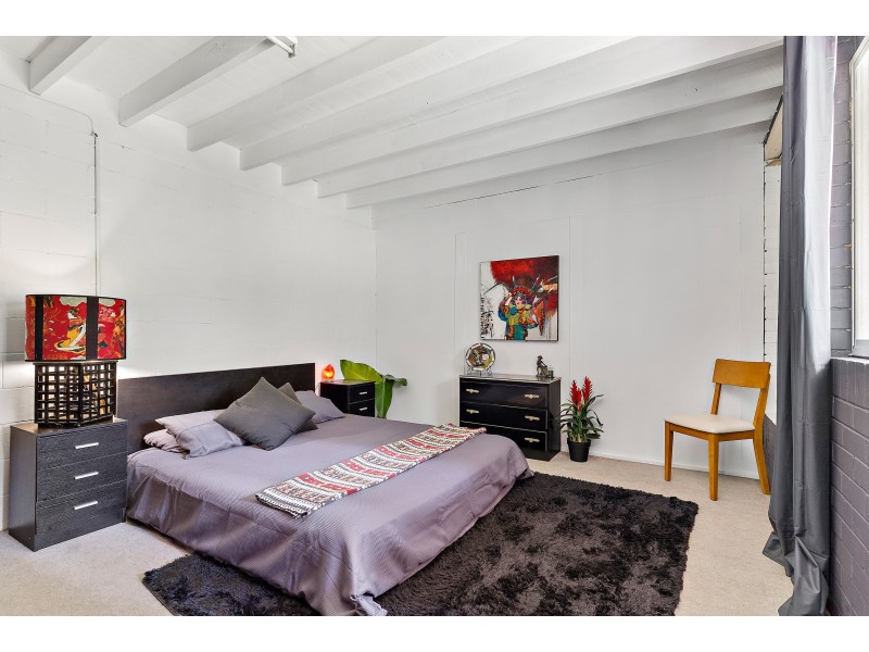 193 Panorama Drive, Rosemount QLD 4560