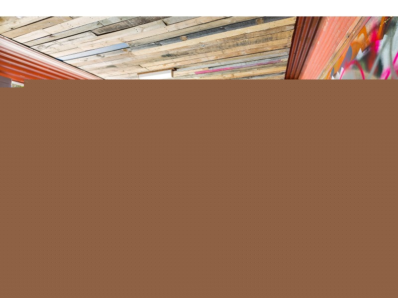 193 Panorama Drive, Rosemount QLD 4560