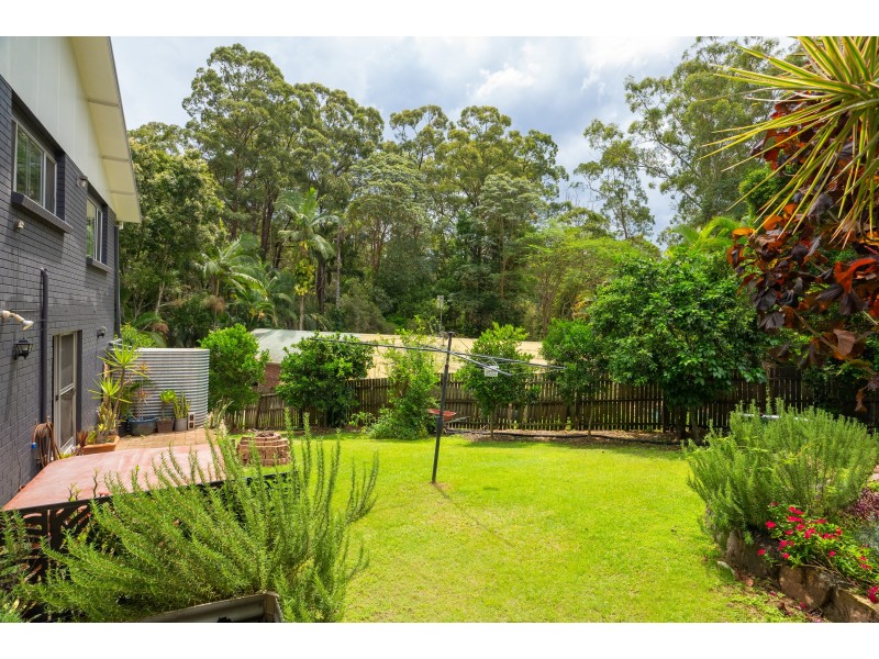 193 Panorama Drive, Rosemount QLD 4560