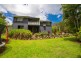 193 Panorama Drive, Rosemount QLD 4560