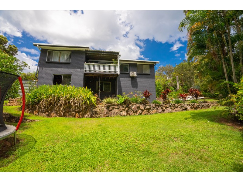 193 Panorama Drive, Rosemount QLD 4560