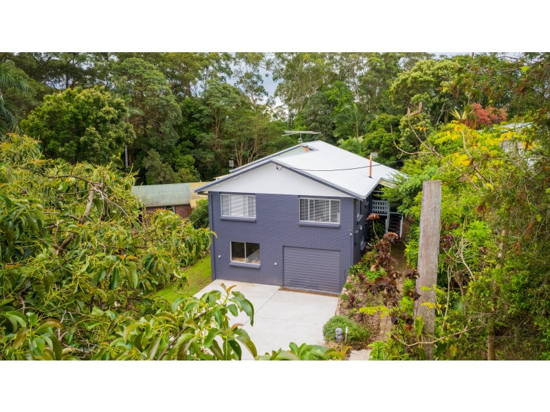 193 Panorama Drive, Rosemount QLD 4560