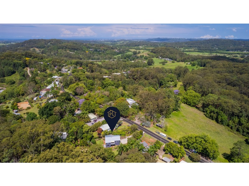 193 Panorama Drive, Rosemount QLD 4560