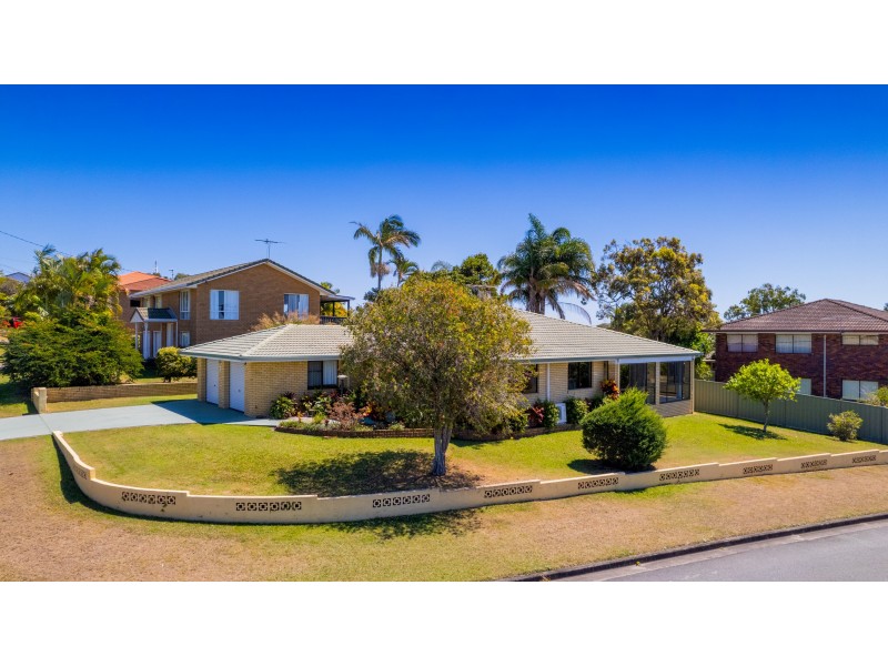 1 Gold Street, Aroona QLD 4551
