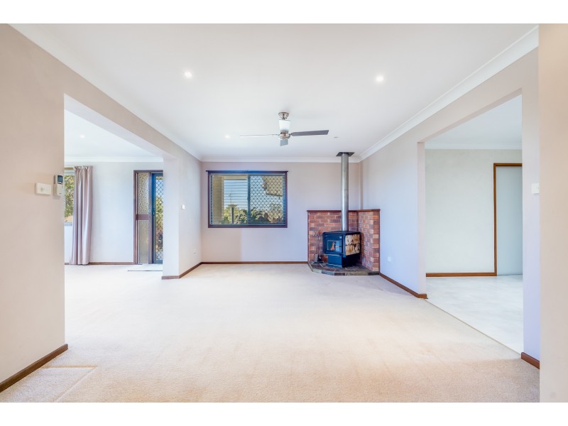 1 Gold Street, Aroona QLD 4551