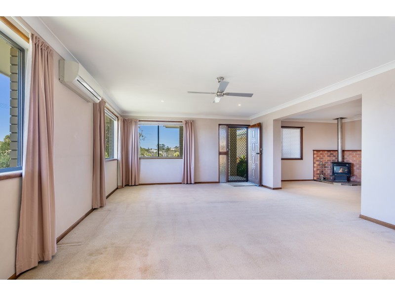 1 Gold Street, Aroona QLD 4551