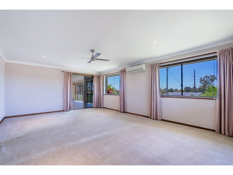 1 Gold Street, Aroona QLD 4551