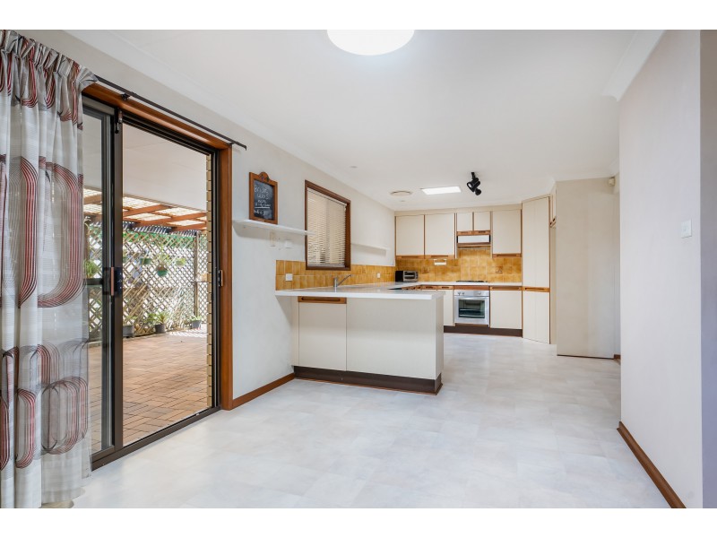 1 Gold Street, Aroona QLD 4551