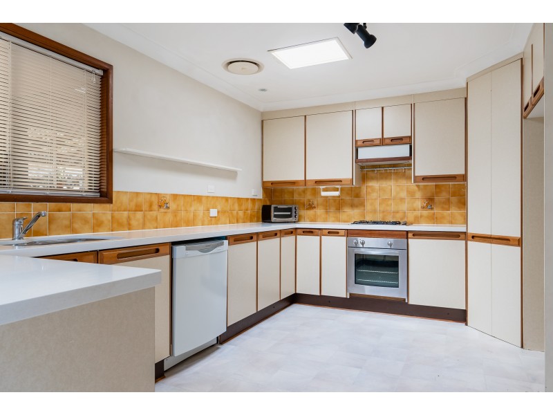 1 Gold Street, Aroona QLD 4551