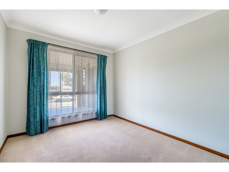 1 Gold Street, Aroona QLD 4551