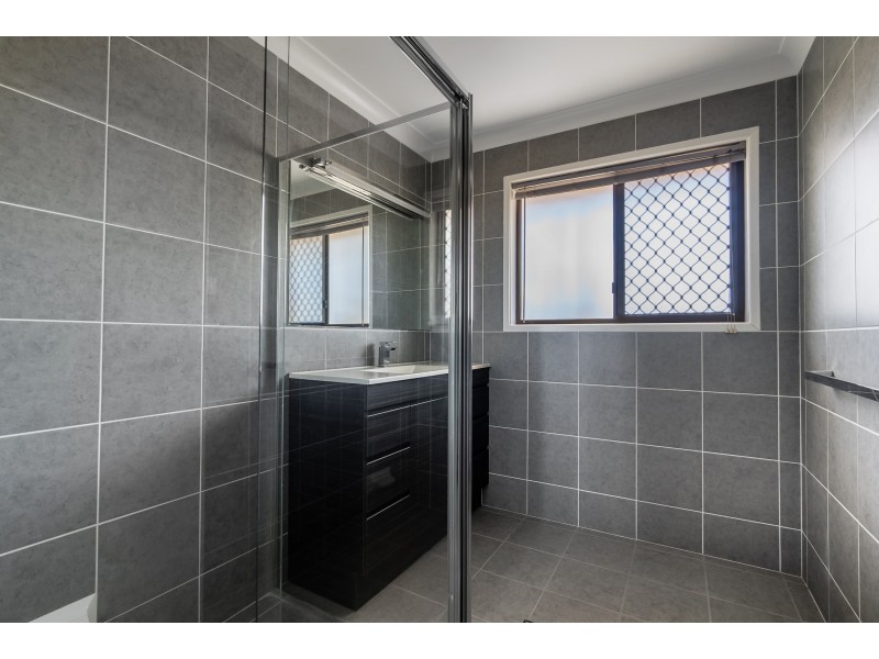 1 Gold Street, Aroona QLD 4551