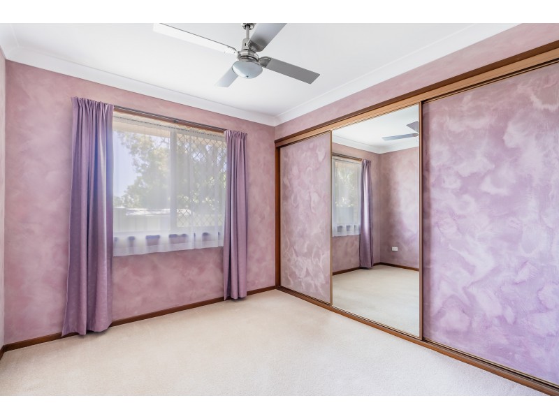 1 Gold Street, Aroona QLD 4551