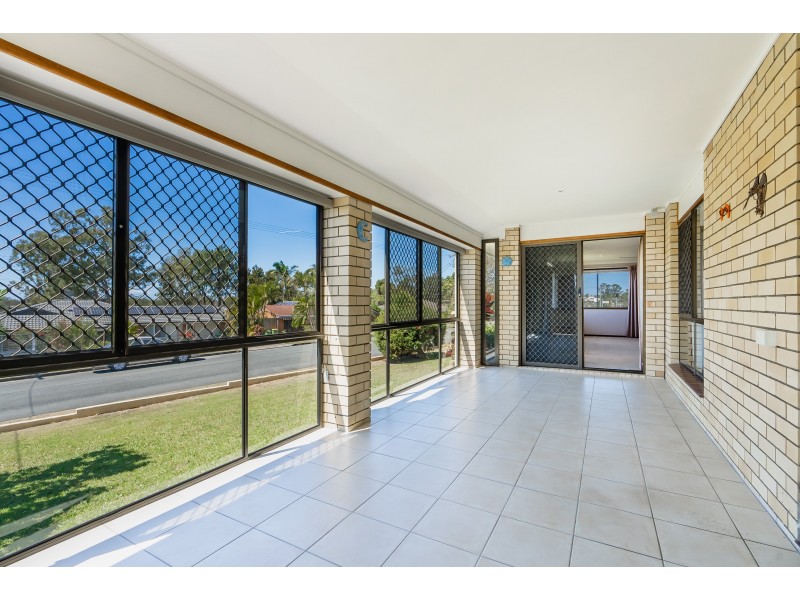 1 Gold Street, Aroona QLD 4551
