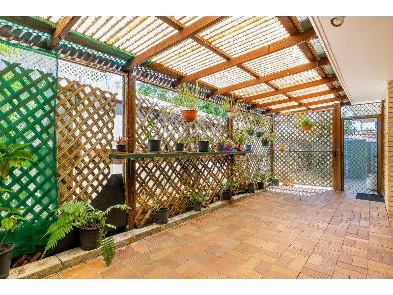 1 Gold Street, Aroona QLD 4551