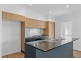 57 Pummelo Circuit, Palmwoods QLD 4555