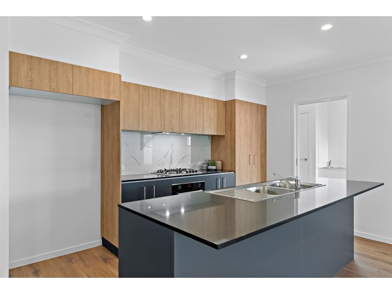 57 Pummelo Circuit, Palmwoods QLD 4555