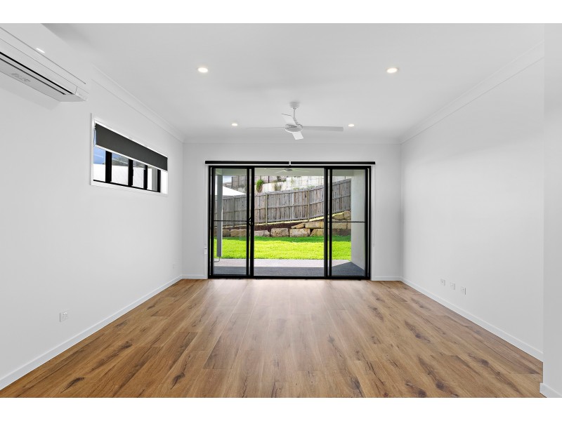 57 Pummelo Circuit, Palmwoods QLD 4555
