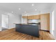 57 Pummelo Circuit, Palmwoods QLD 4555