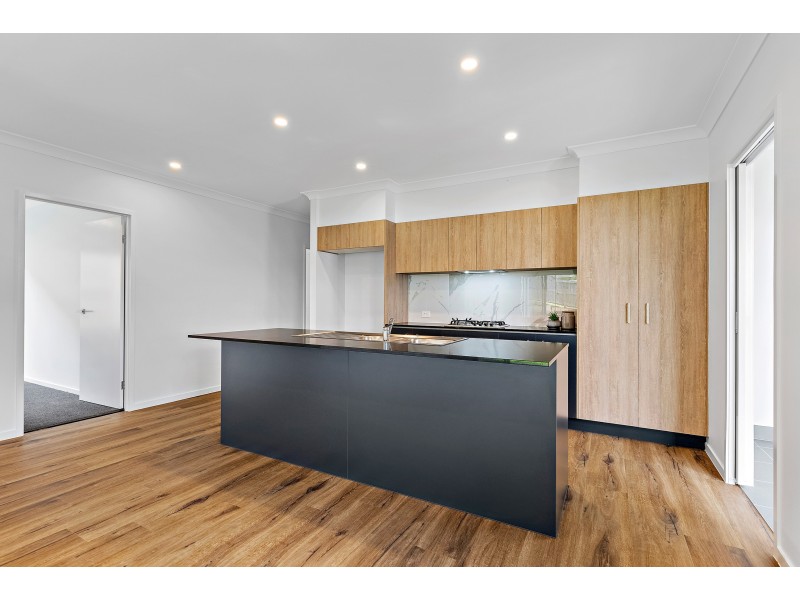 57 Pummelo Circuit, Palmwoods QLD 4555