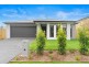 57 Pummelo Circuit, Palmwoods QLD 4555