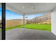 57 Pummelo Circuit, Palmwoods QLD 4555