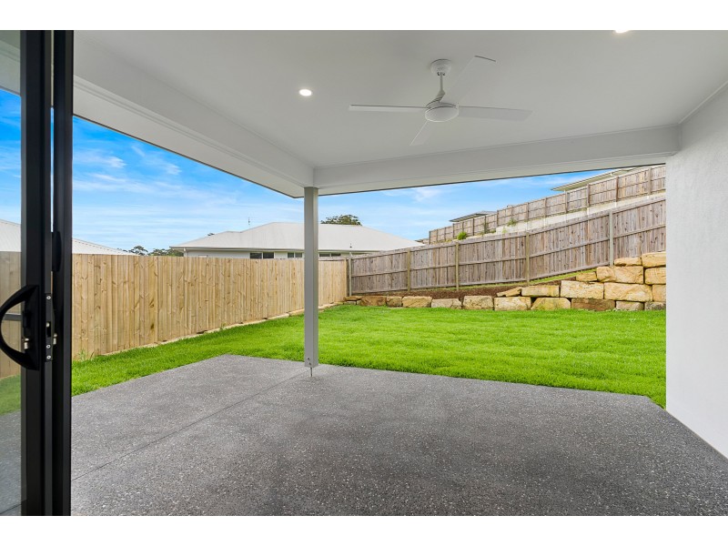 57 Pummelo Circuit, Palmwoods QLD 4555