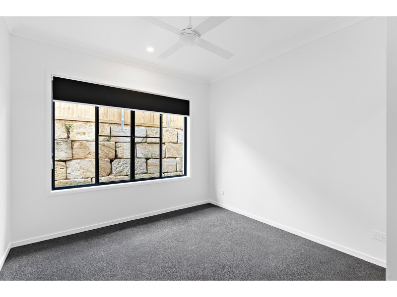 57 Pummelo Circuit, Palmwoods QLD 4555