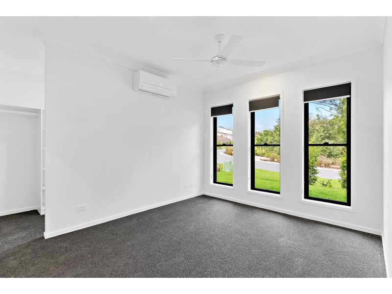 57 Pummelo Circuit, Palmwoods QLD 4555