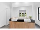 57 Pummelo Circuit, Palmwoods QLD 4555
