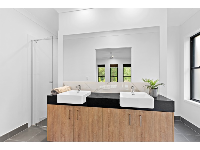 57 Pummelo Circuit, Palmwoods QLD 4555