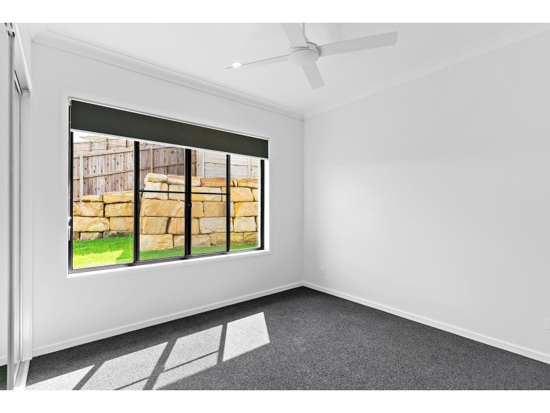 57 Pummelo Circuit, Palmwoods QLD 4555