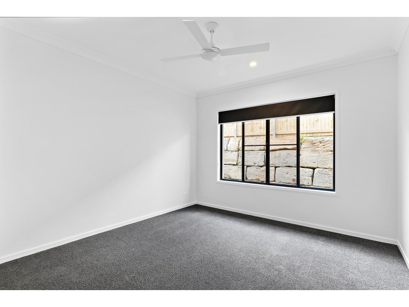 57 Pummelo Circuit, Palmwoods QLD 4555